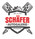 Logo Autogalerie Stefan Schäfer